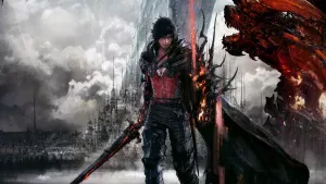 Final Fantasy 16: tips and tricks to tackle the game