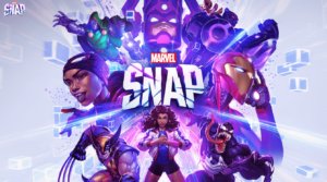 Marvel Snap: tips and tricks to get you started