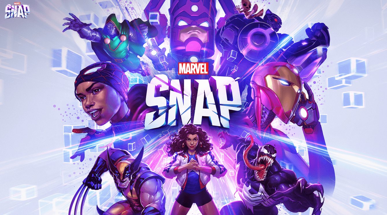 Marvel Snap: tips and tricks to get you started