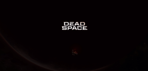 Dead Space Remake: How to Unlock Alternate Ending