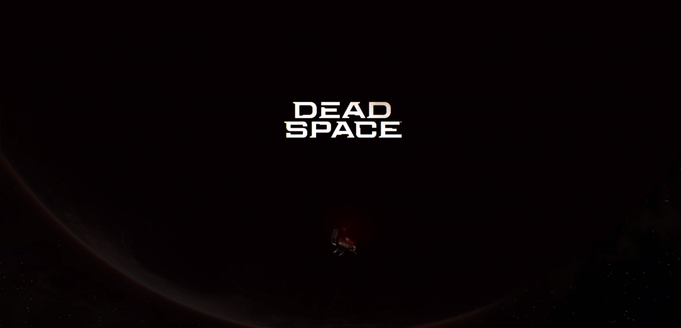 Dead Space Remake: How to Unlock Alternate Ending