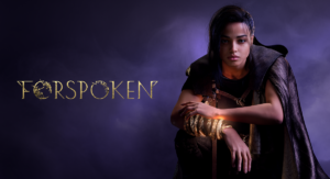 Forspoken: here is the complete trophy list!