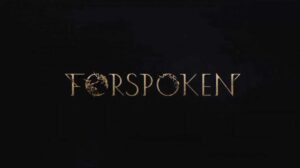 Forspoken: what to know (and we know!) before starting to play