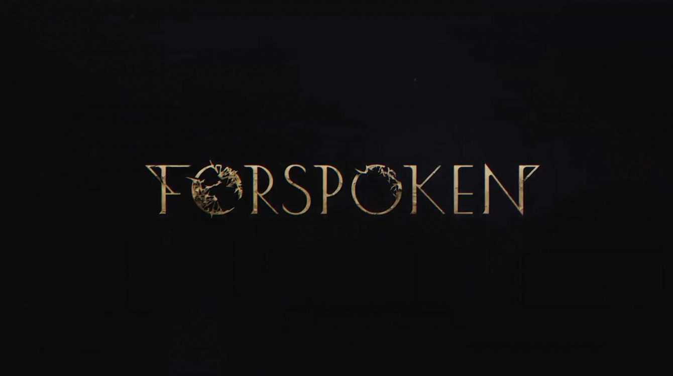 Forspoken: tips and tricks to play better!