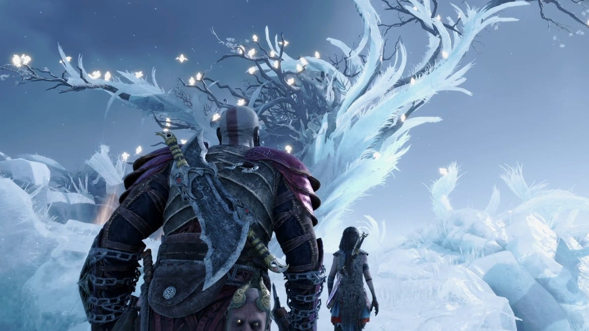 guide to all locations of Odin’s ravens