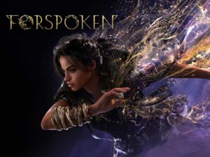 Forspoken: The best spells to unlock now