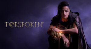 Forspoken: here is the complete trophy list!