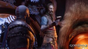 Guide to all Lore Notes