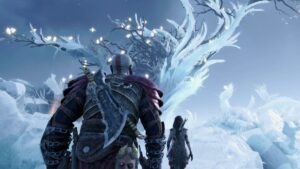 guide to all locations of Odin’s ravens