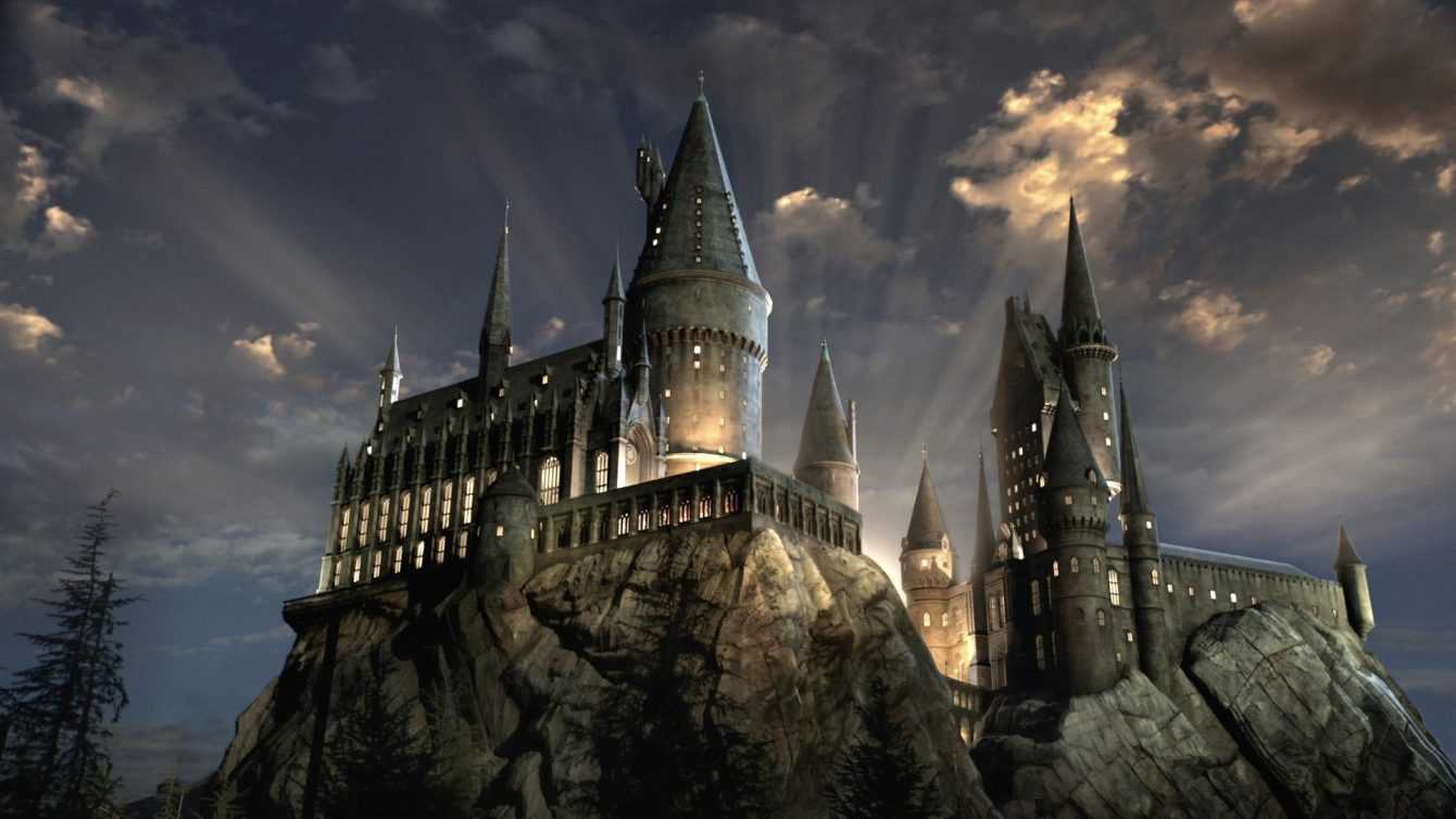 Hogwarts Legacy: the best Talents to unlock now!