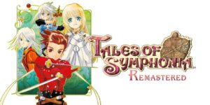 Tales of Symphonia Remastered: Full Trophy List Revealed!