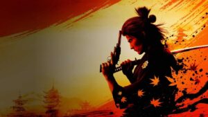 Like a Dragon: Ishin Full Trophy List Revealed!