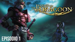 The Legend of Dragoon: Full Trophy List Revealed!