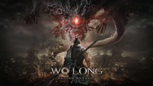Wo Long: Fallen Dynasty Full Trophy List Revealed!
