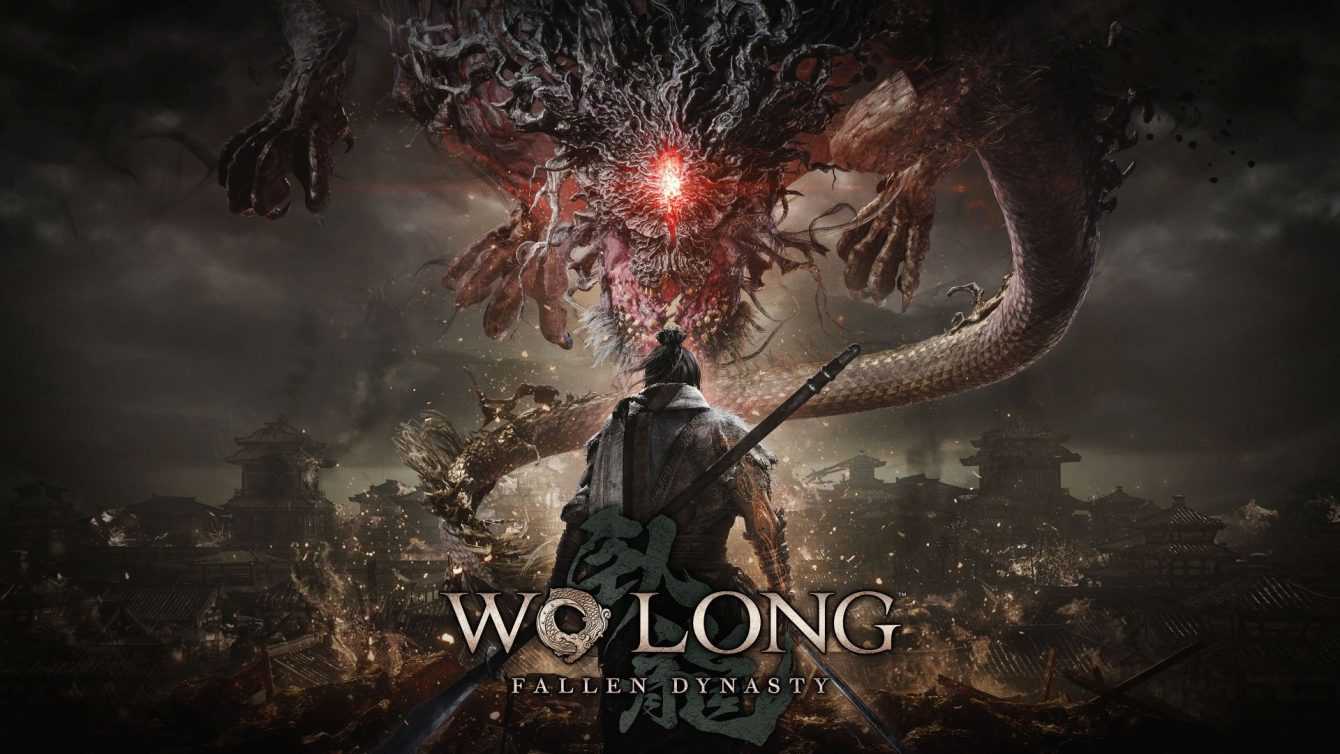 Wo Long: Fallen Dynasty Full Trophy List Revealed!
