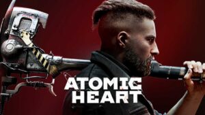 Atomic Heart: tips and tricks to survive