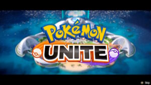 Pokémon Unite: Guide to Comfey, new support character