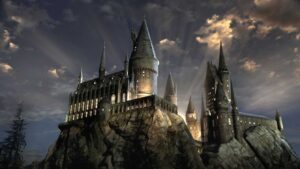 Hogwarts Legacy: the best Talents to unlock now!