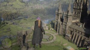 Well, Well, Well (Treasure Map) mission guide