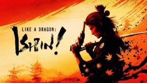 Like a Dragon: Ishin, all the answers to give to Sakiko!