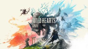 Wild Hearts: here is the complete trophy list!