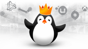 Kinguin: the best offers on video games in the catalogue