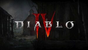 Diablo IV: the best areas in the game for farming