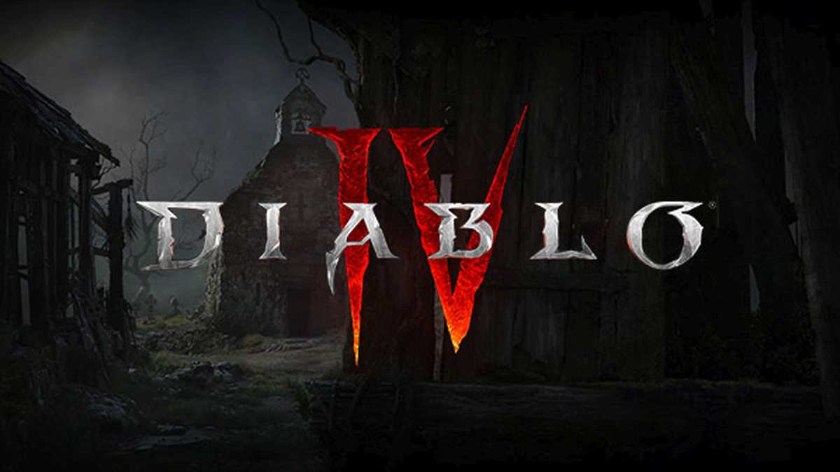 Diablo 4: How do seasons work?