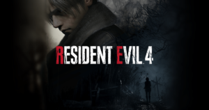 Resident Evil 4 Remake: how to make money fast!