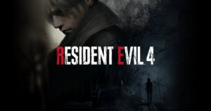 Resident Evil 4 Remake: how to pass the first village