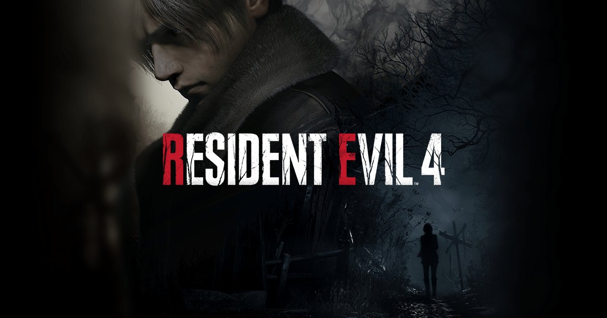 Resident Evil 4 Remake: the best weapons to upgrade