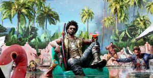 Dead Island 2: tips and tricks to better face the game