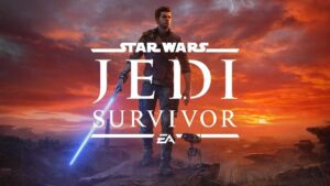 Star Wars Jedi: Survivor, tips and tricks for new players
