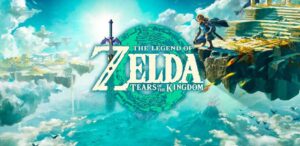 The Legend Of Zelda Tears Of The Kingdom: here is the solution of the Orochi Umu shrine