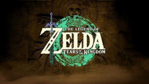 The Legend of Zelda: Tears of the Kingdom, the new skills