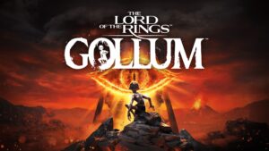 The Lord of the Rings: Gollum, here is the complete trophy list!