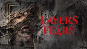 Layers of Fear: Full trophy list revealed