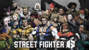 Street Fighter 6: tips and tricks to get started