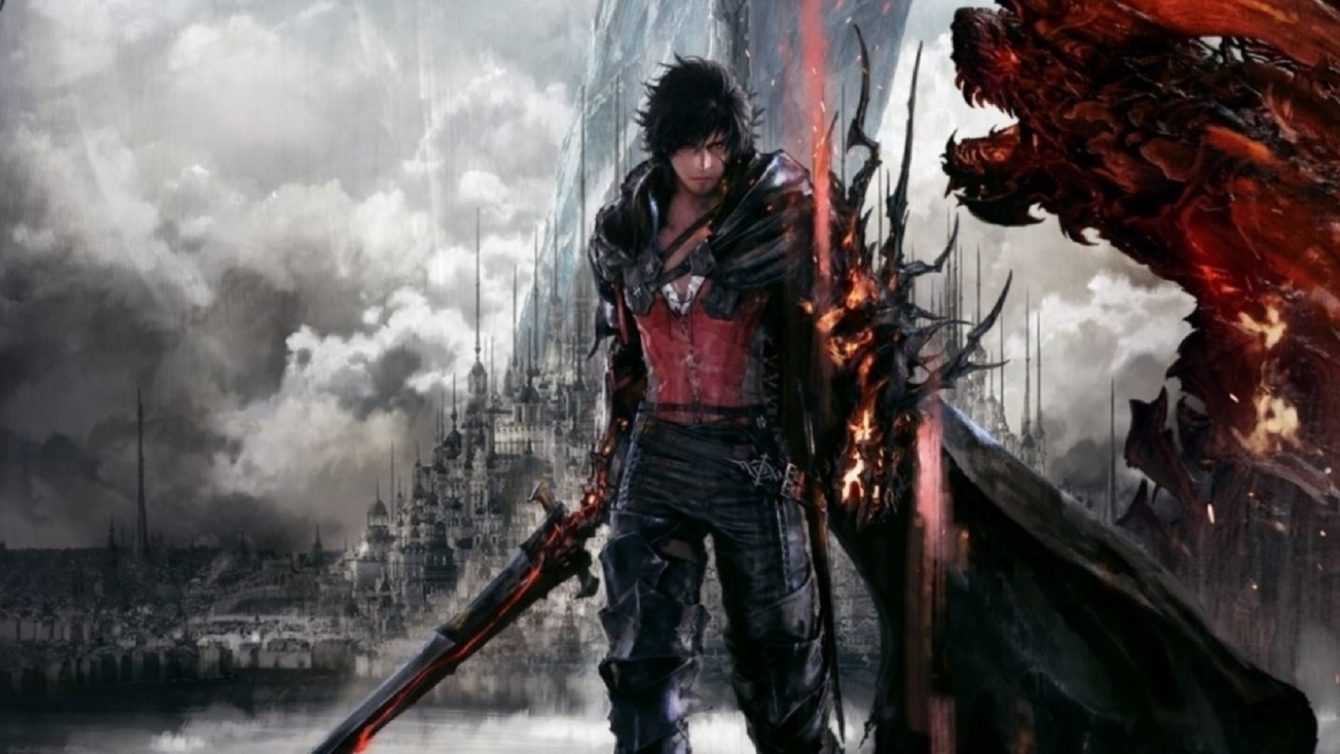 Final Fantasy 16: How to use Torgal
