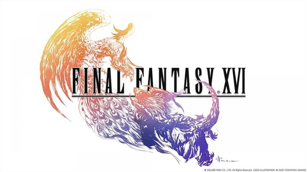 Final Fantasy 16: what to know before you start playing