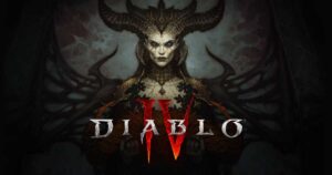 Diablo 4: How to recycle equipment