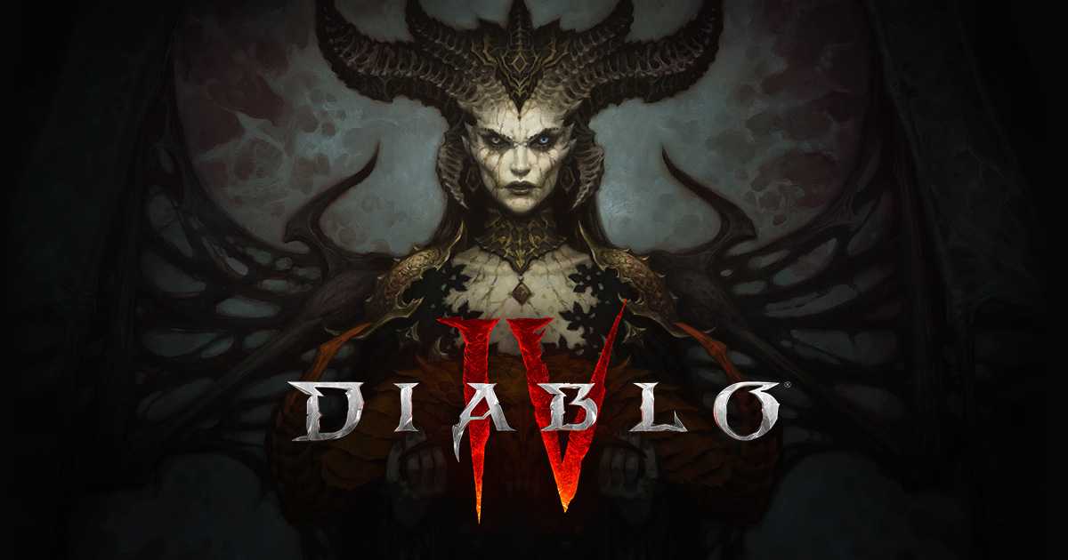 Diablo 4: here’s where to find Ashava