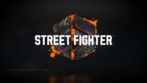 Street Fighter 6: what to know before trying the game