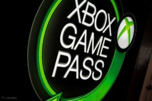 Xbox Game Pass hike: Here’s how to save money after price hikes