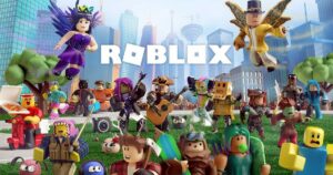 Roblox: but how does it work?  – tuttotek.it