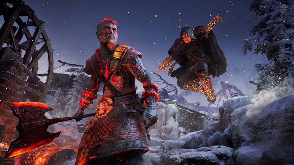 assassin's creed guides artifacts 