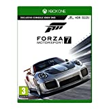 Best Simulation Driving Video Games |  April 2022