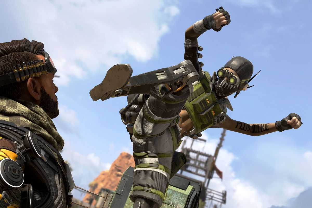 Best Free to Play and Free Xbox Games |  April 2022
