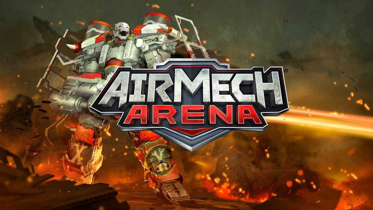 Best Free to Play and Free Xbox Games |  April 2022
