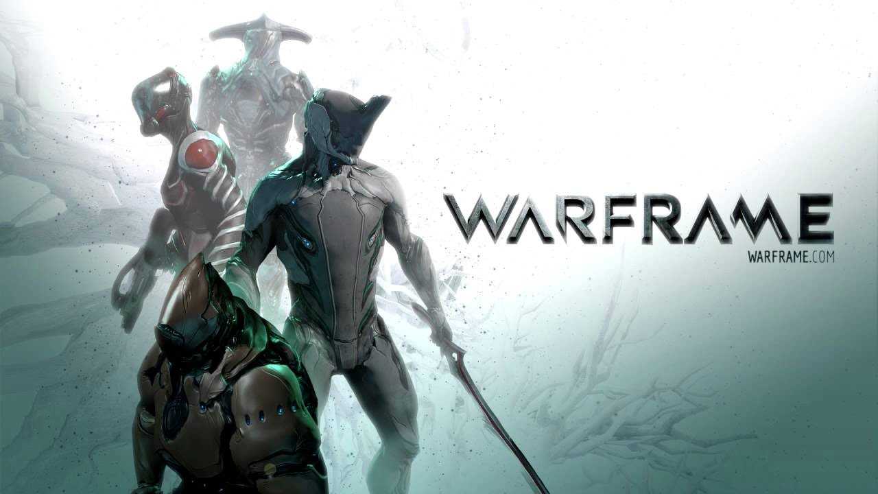 Best Free to Play and Free Xbox Games |  April 2022